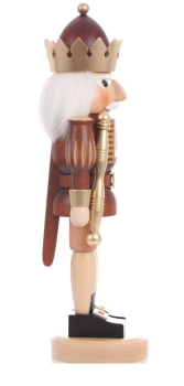 - Kopie - Kopie - Kopie - Kopie - Kopie - Kopie - Kopie - Kopie